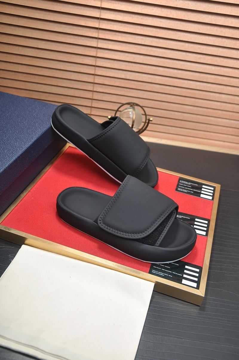 Burberry Slippers